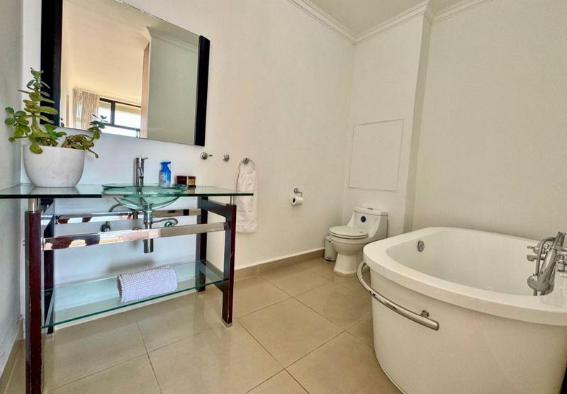 2 Bedroom Property for Sale in Hout Bay Western Cape